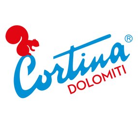 Cortina D´Ampezzo Logo