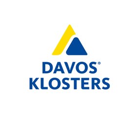 Davos Klosters Logo