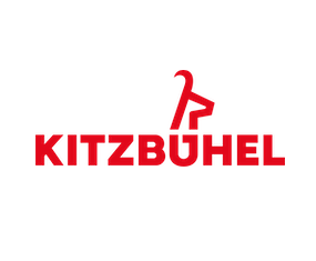 Kitzbühel Logo