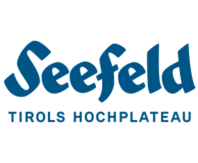Seefeld Logo