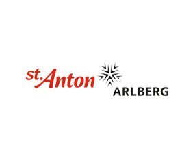 St. Anton am Arlberg Logo
