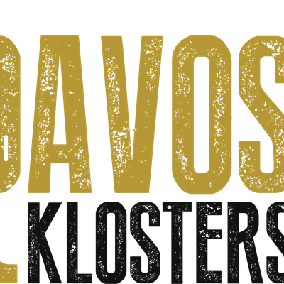 Davos